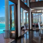 Villa Paradise (1)