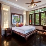 Villa Paradise (13)