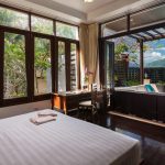 Villa Paradise (14)