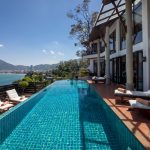 Villa Paradise (19)
