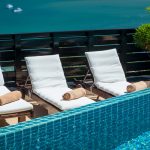 Villa Paradise (20)