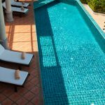 Villa Paradise (23)