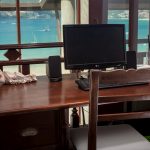 Villa Paradise (25)
