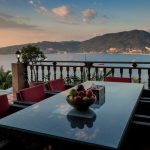 Villa Paradise (30)