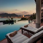 Villa Paradise (31)