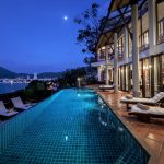 Villa Paradise (34)