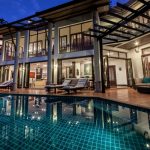 Villa Paradise (35)