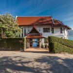 Villa Paradise (38)
