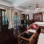 Villa Paradise (6)