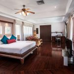 Villa Paradise (7)