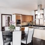 Villa_Paradise1