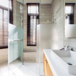 Villa_Paradise10