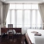 Villa_Paradise11