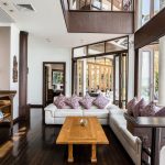 Villa_Paradise2