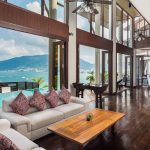 Villa_Paradise3