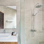Villa_Paradise4