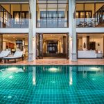 Villa_Paradise7