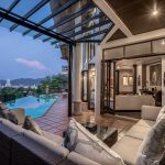 Villa_Paradise8