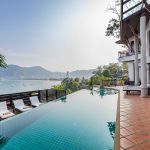 Villa_Paradise9