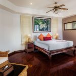 baan paradise (31 of 85)