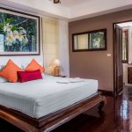 baan paradise (33 of 85)