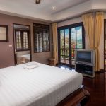 baan paradise (35 of 85)