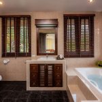baan paradise (37 of 85)