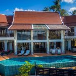 baan paradise (46 of 85)