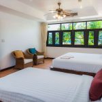 baan paradise (82 of 85)