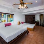 baan paradise (84 of 85)