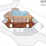 villa-428-baan-paradise-images-10